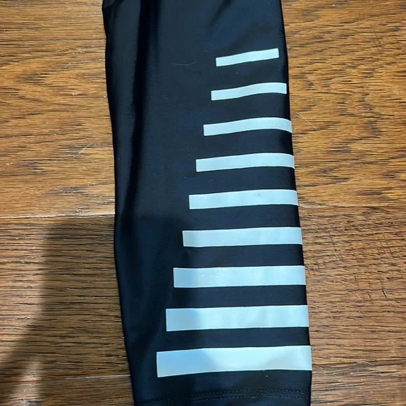 PE Nation leggings - Picture 3 of 5